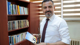 YKS’de 9 Altın Kurala Dikkat!