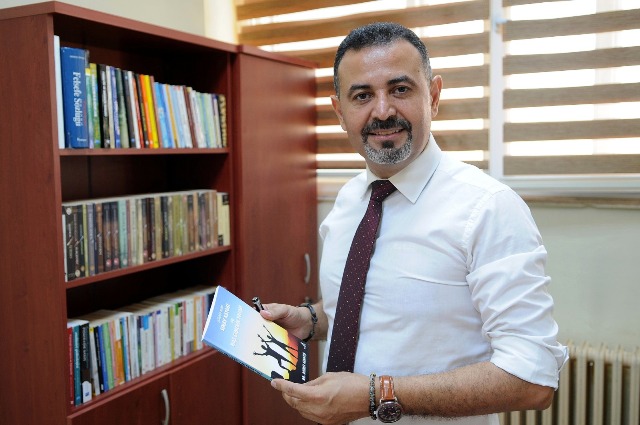 Yükseköğretim Kurumları Sınavı’na (YKS) girecek adaylar için son birkaç gün