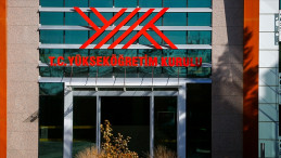 YÖK’ten üretken yapay zeka kullanımına dair etik rehber