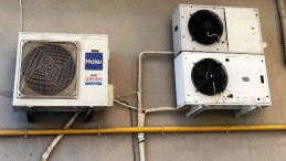 Dicle Elektrikten sık sık yaşanan kesintilere ilişkin açıklama