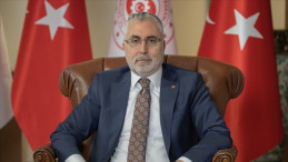 Bayram ikramiyeleri ödeme tarihleri belli oldu