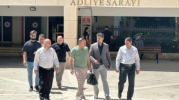 Mardin’de 5 kişinin öldürüldüğü saldırıya ilişkin davada karar çıkmadı