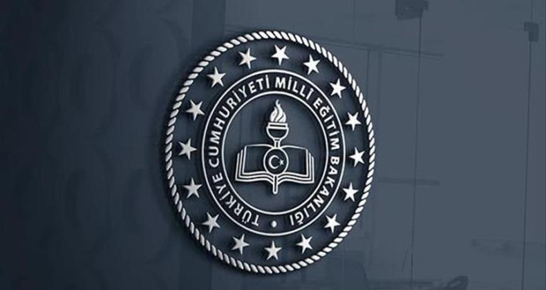 Yeni açılacak tüm eğitim kurumlarına adları Milli Eğitim Bakanlığınca verilecek