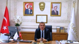 Savur’da YKS’ye girecek öğrencilere ücretsiz ulaşım