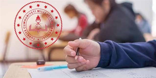 Kılavuzda, tercih süreci, lise türleri, nakil işlemleri ve yerleştirmelere ilişkin