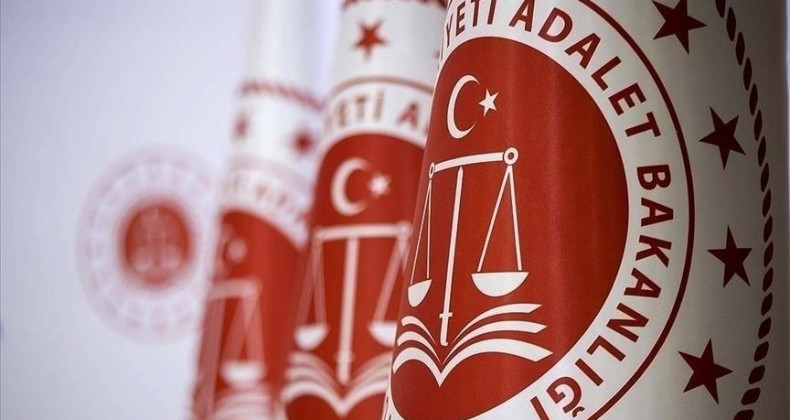 En çok adli sicil belgesi alınan yabancı dil 174 bin 332 ile İngilizce oldu