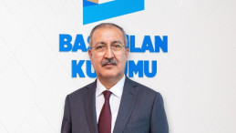 BİK Genel Müdürü Erkılınç’tan 24 Temmuz Gazeteciler ve Basın Bayramı mesajı