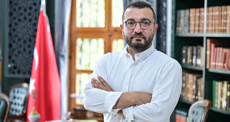 Türkiye Gençlik STK’ları Platformundan üniversite adaylarına “Tercih rehberliği” projesi