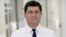 Hepatit B tedavi edilmezse karaciğer sirozuna yola açabilir