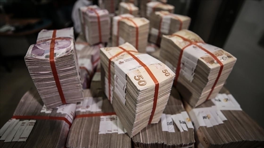 Ticaret Bakanı Ömer Bolat, Kooperatiflerin Desteklenmesi Programı (KOOP-DES) kapsamında 5
