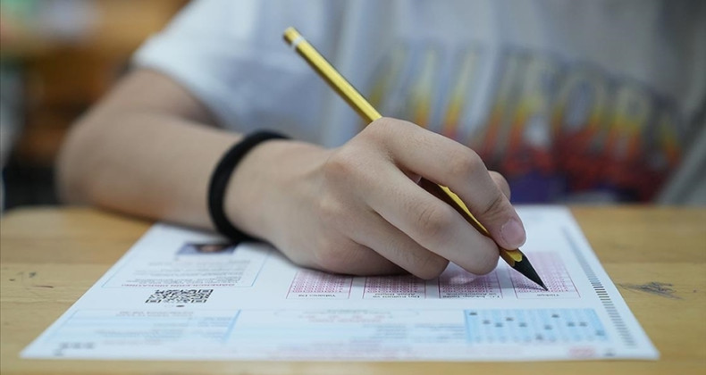 MEB’den LGS adaylarına “tercih danışmanlığı” hizmeti