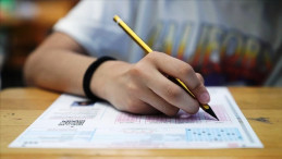 LGS tercihinde “öğrenci-öğretmen-ebeveyn” işbirliğiyle doğru hedefe ulaşmak mümkün