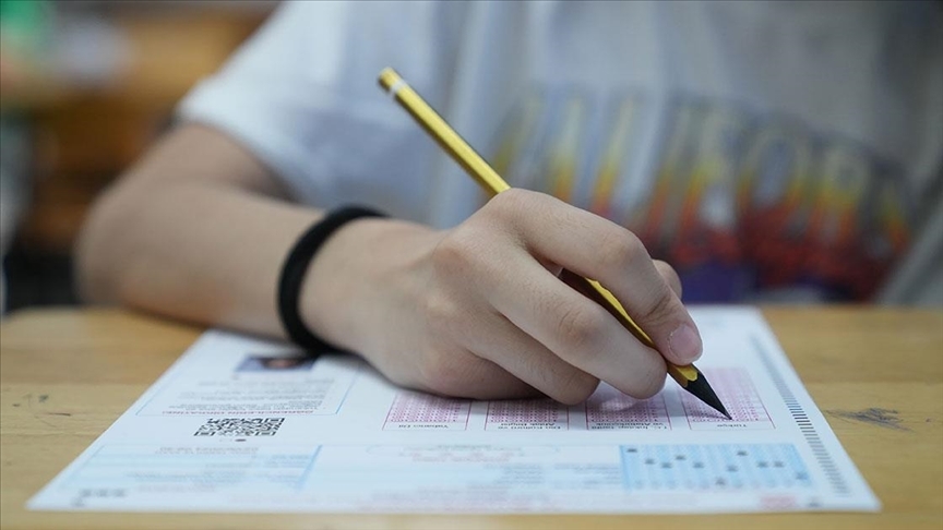 Milli Eğitim Bakanlığı, Liselere Geçiş Sistemi (LGS) kapsamındaki yerleştirme sonuçlarını