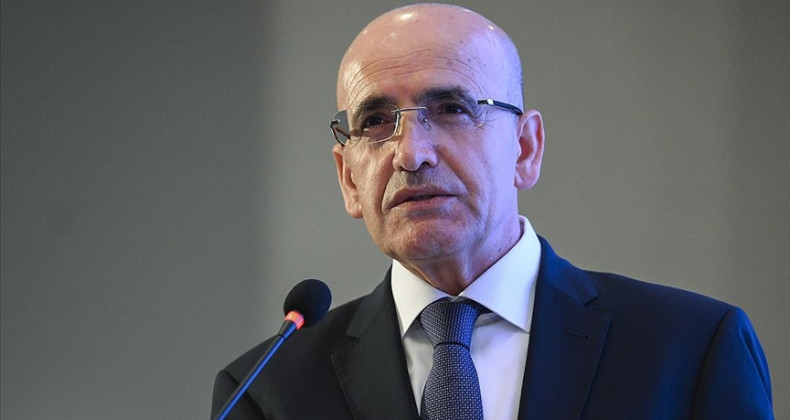 Maliyeden ticari araçların kayıt dışı akaryakıt alımına yakın takip