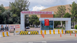 MBB:  SGK ve Vadesi Geçmiş Vergi Borcumuz Yoktur