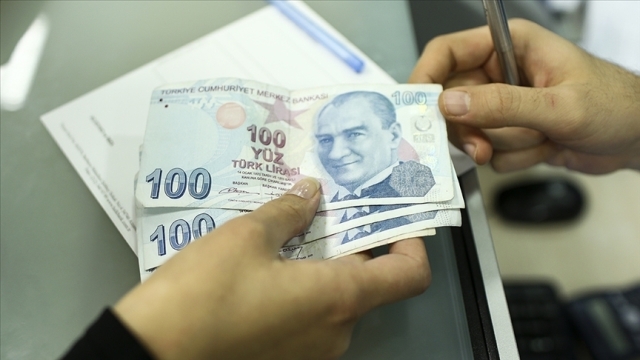 Ulaşım desteğinden 132 bini aşkın öğrenci yararlandı