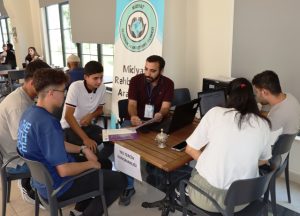 Yükseköğretim Kurumları Sınavı (YKS) sonuçlarının 17 Temmuz’da erişime açılmasıyla birlikte