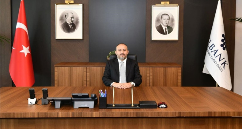 İLBANK, ülke genelinde yılın ilk yarısında 179 projeyi hayata geçirdi