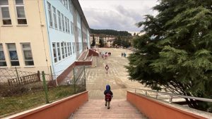 Milli Eğitim Bakanlığı (MEB), 9 Eylül’de başlayacak yeni eğitim-öğretim yılından