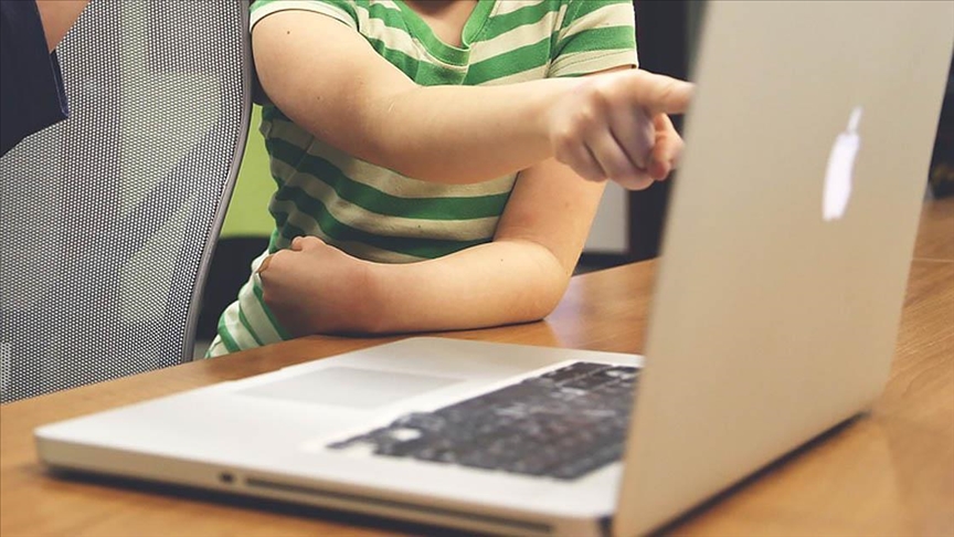Bilgi Teknolojileri ve İletişim Kurumu (BTK) Güvenli İnternet Merkezi tarafından