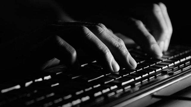 İnternet ilanlarıyla veya telefonla ulaştıkları vatandaşlara özellikle “forex” piyasasından yüksek