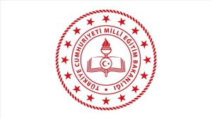 Milli Eğitim Bakanlığı, yeni eğitim-öğretim döneminden itibaren İngilizcenin yanında ikinci