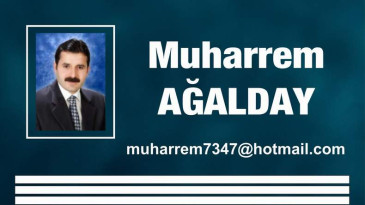 Derdi olanlara ithaf olunur