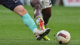 Lig’e “teknik” bakış