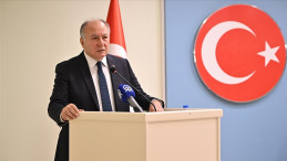 TÜRK-İŞ, 20 Ağustos’ta 81 ilde eş zamanlı basın açıklaması yapacak