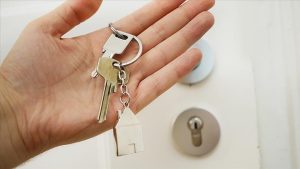 Ticaret Bakanı Ömer Bolat, 15 Eylül’den itibaren emlakta uygulanacak “doğrulanmış