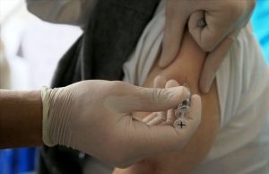 Soğuk havaların etkili olmaya başlamasıyla görülme sıklığı artan gripten (influenza)