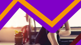 Kızıltepe’de Kadın Spor Kursu Kayıtları Başladı