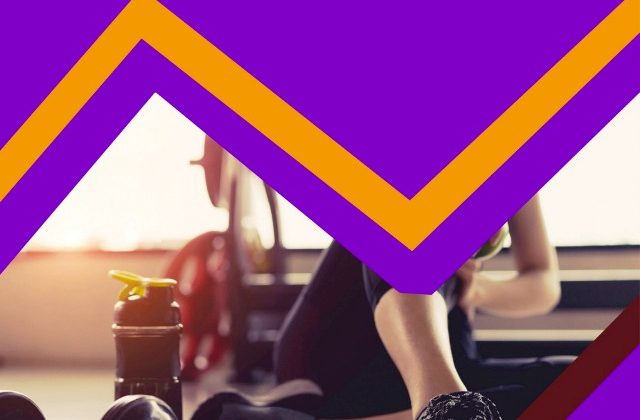 Kızıltepe’de Kadın Spor Kursu Kayıtları Başladı