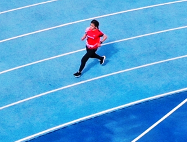 Öğrencilerin erken yaşta spora yönlendirilmesi ve yetenekli öğrencilerin keşfedilmesi amacıyla