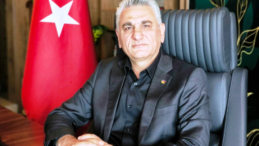 Başkan Aktaş, Ürün çeşitliliğine gidilmeli