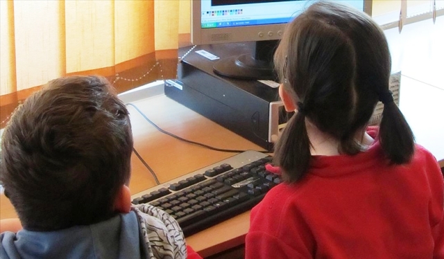 TBMM Dijital Mecralar Komisyonu Üyesi Dr. Uysal, internet ortamında oyun