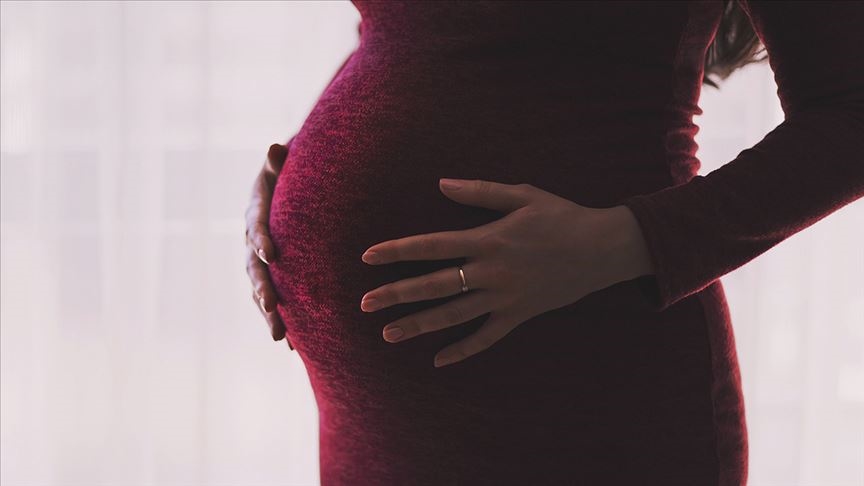“Normal Doğum Eylem Planı” ile kamu, üniversite ve özel hastanelerin