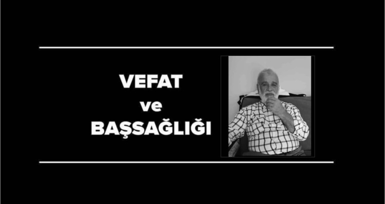 Sincar Ailesinin Acı Günü