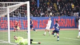 Mardin 1969 Spor Zirveyi Sevdi