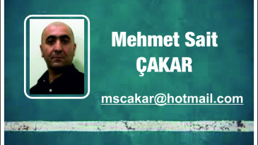 “Çek Mustafa Çek” Bölümü