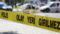 Kızıltepe’de Silahlı Kavga Olayında 4 Tutuklama