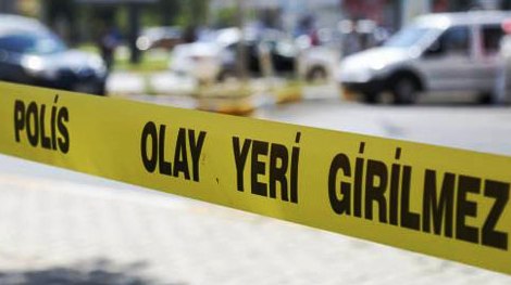 Kızıltepe’de Silahlı Kavga Olayında 4 Tutuklama