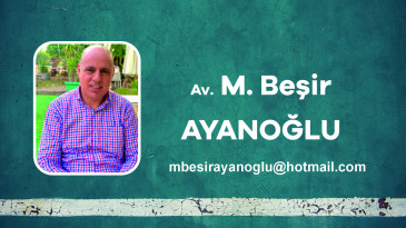 İlme Hizmet Eden Adam : RAMAZAN DEĞER