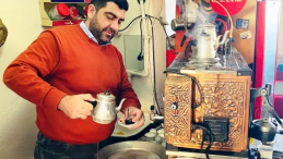 Başkan Uncu: Makamın Değil Halkın Hizmetkarıyız