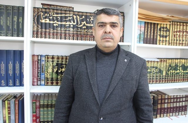 Ramazan ayında bilinmesi gereken konular