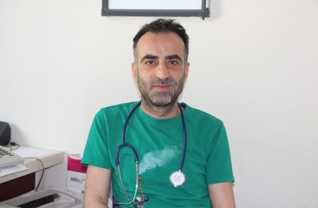 Yaz aylarında en sık görülen enfeksiyonlar ve korunma yolları nelerdir?