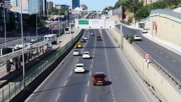 Kurban Bayramı için idari izinler 5 Haziran’da başlayacak