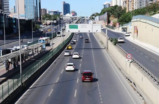 Kurban Bayramı için idari izinler 5 Haziran’da başlayacak