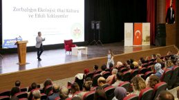 Eğitimcilere “Mardin PDR Günleri” Programı