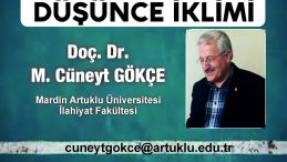 Kadının Yeri ve Değeri